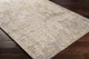 Surya Evoke EVK-2300 Rug