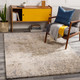 Surya Evoke EVK-2300 Rug