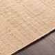 Surya Evora EVO-2300 Rug