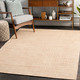 Surya Evora EVO-2300 Rug