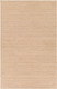 Surya Evora EVO-2300 Rug