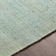 Surya Evora EVO-2302 Rug