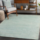 Surya Evora EVO-2302 Rug