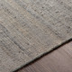 Surya Evora EVO-2304 Rug