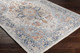LivaBliss Huntington Beach HTB-2300 Rug