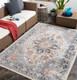 LivaBliss Huntington Beach HTB-2300 Rug