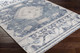 LivaBliss Huntington Beach HTB-2307 Rug