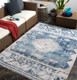 LivaBliss Huntington Beach HTB-2307 Rug
