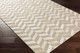 Surya Jardin JRD-2304 Rug
