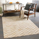 Surya Jardin JRD-2304 Rug