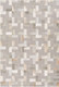 Surya Jardin JRD-2305 Rug