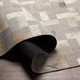 Surya Jardin JRD-2305 Rug