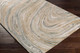 Surya Kavita KVT-2309 Rug