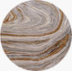 Surya Kavita KVT-2311 Rug