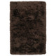 Dalyn Impact IA100 Chocolate Rug
