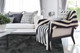 Dalyn Impact IA100 Midnight Rug