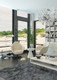 Dalyn Impact IA100 Pewter Rug