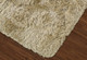 Dalyn Impact IA100 SAND Rug