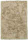 Dalyn Impact IA100 SAND Rug