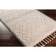 Surya Khemisset KMS-2307 Rug