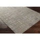 Livabliss Kingston KGS-2300 Rug