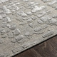 Livabliss Kingston KGS-2300 Rug