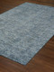Dalyn Toro TT100 Denim Rug