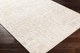 Livabliss Kingston KGS-2301 Rug