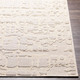 Livabliss Kingston KGS-2301 Rug