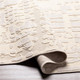 Livabliss Kingston KGS-2301 Rug