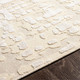 Livabliss Kingston KGS-2301 Rug