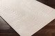 Livabliss Kingston KGS-2304 Rug