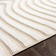 Livabliss Kingston KGS-2304 Rug
