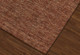 Dalyn Toro TT100 Paprika Rug