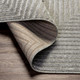 LivaBliss Kingston KGS-2306 Rug
