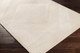 Livabliss Kingston KGS-2307 Rug