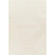 Livabliss Kingston KGS-2307 Rug
