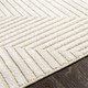 Livabliss Kingston KGS-2307 Rug