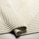Livabliss Kingston KGS-2307 Rug