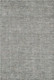 Dalyn Toro TT100 Silver Rug