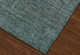 Dalyn Toro TT100 Teal Rug