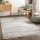 Livabliss Laila LAA-2308 Rug