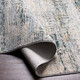 Livabliss Laila LAA-2309 Rug