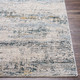 Livabliss Laila LAA-2309 Rug