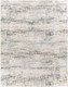 Livabliss Laila LAA-2309 Rug