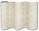 Marina Majorca CB91/0001a Champagne Hallway and Stair Runner