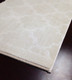 Marina Majorca CB91/0001a Champagne Hallway and Stair Runner
