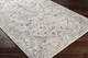LivaBliss Laila LAA-2311 Rug