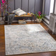 LivaBliss Laila LAA-2311 Rug