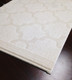 Marina Majorca CB91/0004a Pearl Hallway and Stair Runner